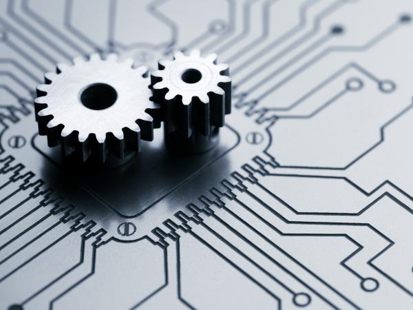 Erstberatung Elektronikprojekt