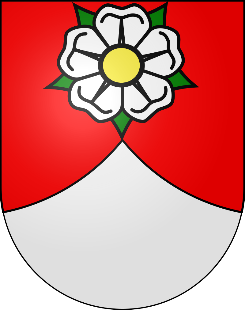 Telma Firmengebäude in Seftigen