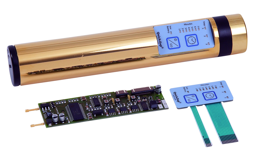 Entwicklung elektronischer Steuerungen bei Telma – vom Prototyp zur Serie