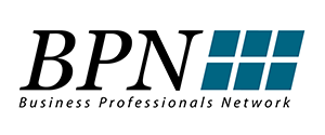 Logo BPN