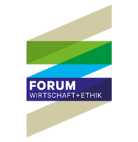 Logo FWE