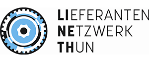 Logo LiNeTh