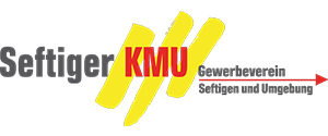 Logo Seftiger KMU