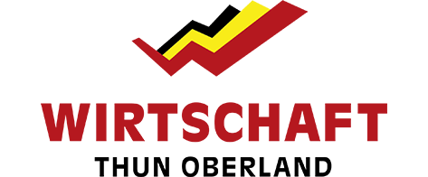 Logo Wirtschaft Thuner Oberland