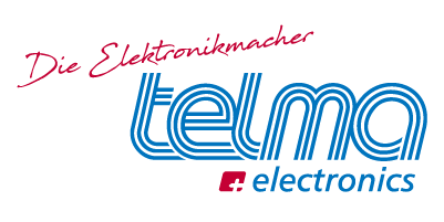 Telma AG – Die Elektronikmacher